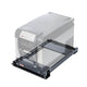 Classic Fridge Slide 37/50QT