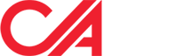Auto-parts